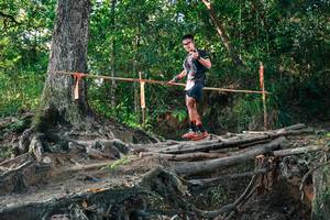 BIB: 
                            <button type="button" onclick="openModal(27544407)" class="btn btn-primary btn-sm float-right btn-popup" data-toggle="modal" data-target=".modal-high-quality">
                        <i class="fas fa-shopping-cart"></i> Add to Cart
                    </button>
                                            <button type="button" onclick="isThisMe(27544407, true)" class="btn btn-success btn-sm float-right btn-popup btn-isme hidden" data-toggle="tooltip" data-placement="bottom" title="นี่คือรูปของคุณใช่ไหม คลิกที่นี่เพื่อเอาเข้าอัลบั้ม">
                        <i class="fas fa-plus"></i> Add to album
                    </button>
                    <button type="button" onclick="isThisMe(27544407, false)" class="btn btn-warning btn-sm float-right btn-popup btn-isnotme hidden">
                        <i class="fas fa-ban"></i> Remove from album
                    </button>